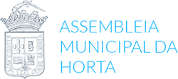 Assembleia Municipal da Horta